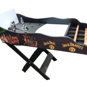 Jack Daniel