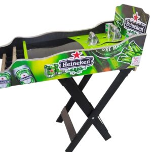 Heineken