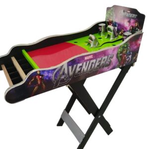 Avengers