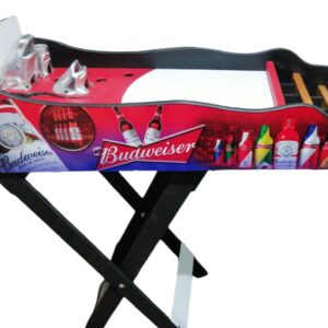 Budweiser